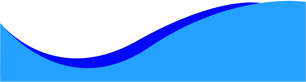 blue wave